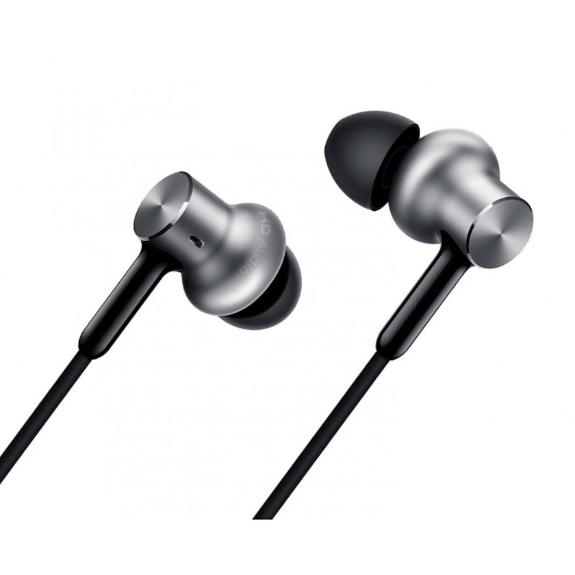 Xiaomi Mi In-Ear Pro HD Simli Qulaqlıq