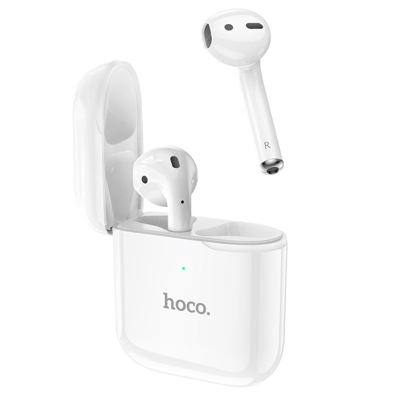 Hoco EW06 Simsiz Bluetooth Qulaqlıq