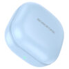 Borofone BW10 Mavi Simsiz Bluetooth Qulaqlıq