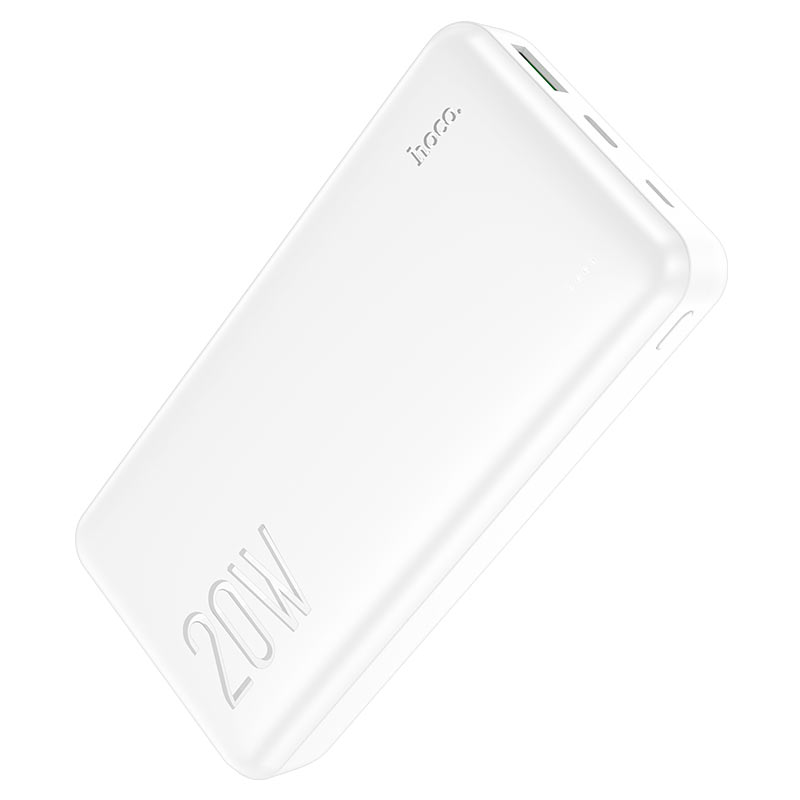 Hoco J87A 20000mAh Power Bank