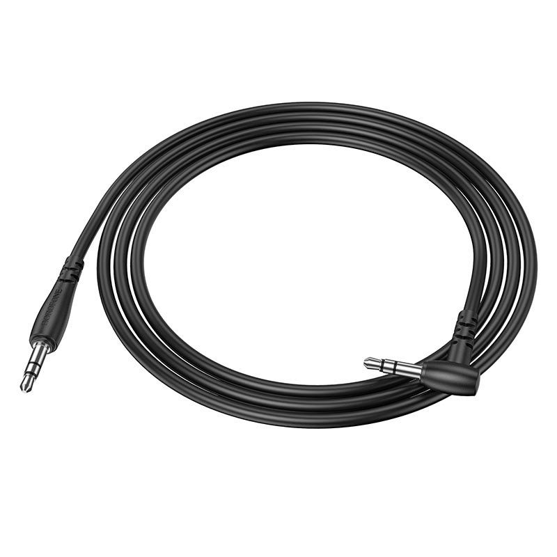 Borofone BL10 3.5mm to 3.5mm AUX Kabel