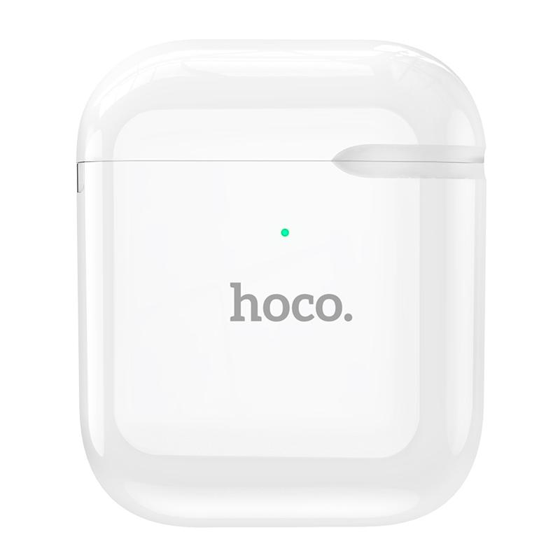 Hoco EW06 Simsiz Bluetooth Qulaqlıq