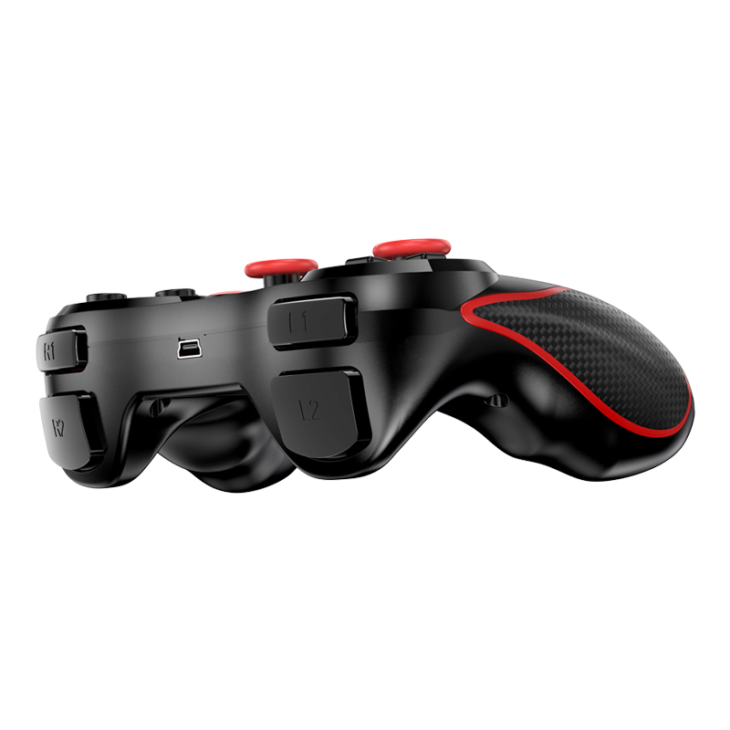 Kakusiga KSC 711 Simsiz Gamepad