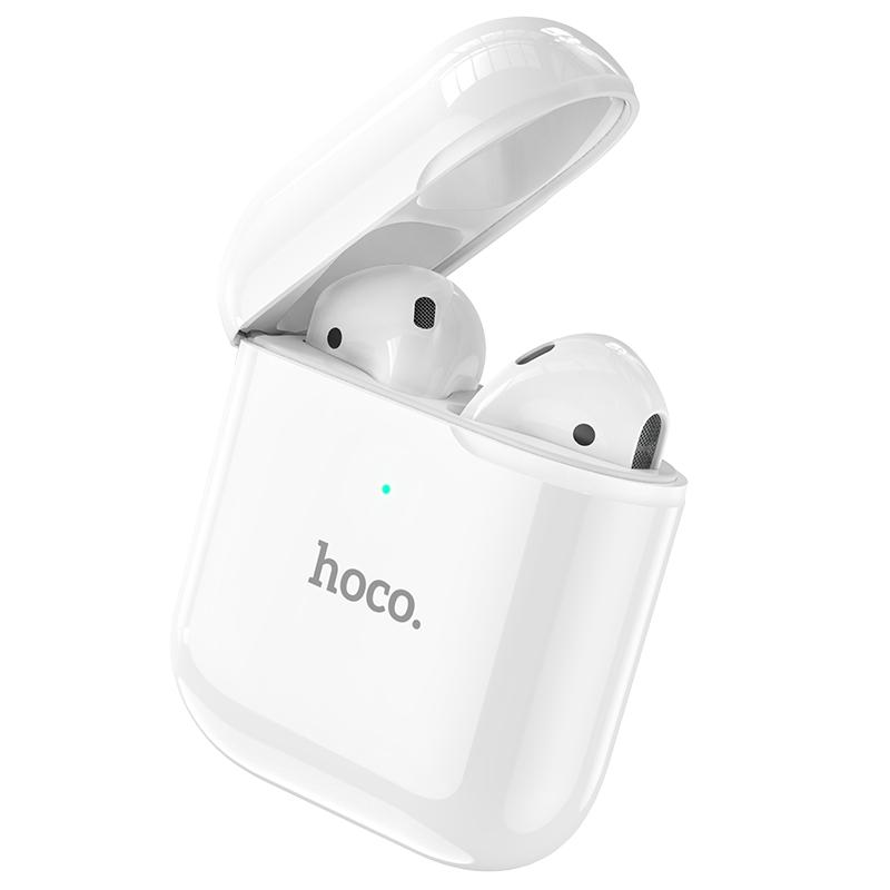 Hoco EW06 Simsiz Bluetooth Qulaqlıq